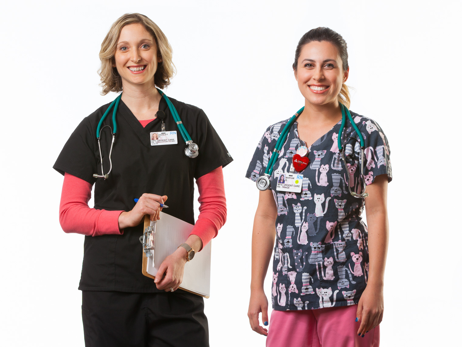 ALP_150514_jstokes-JMH-590-789-b
