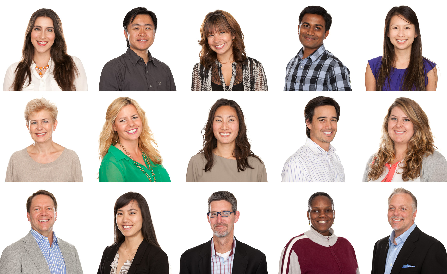 Ebates_portrait-grid