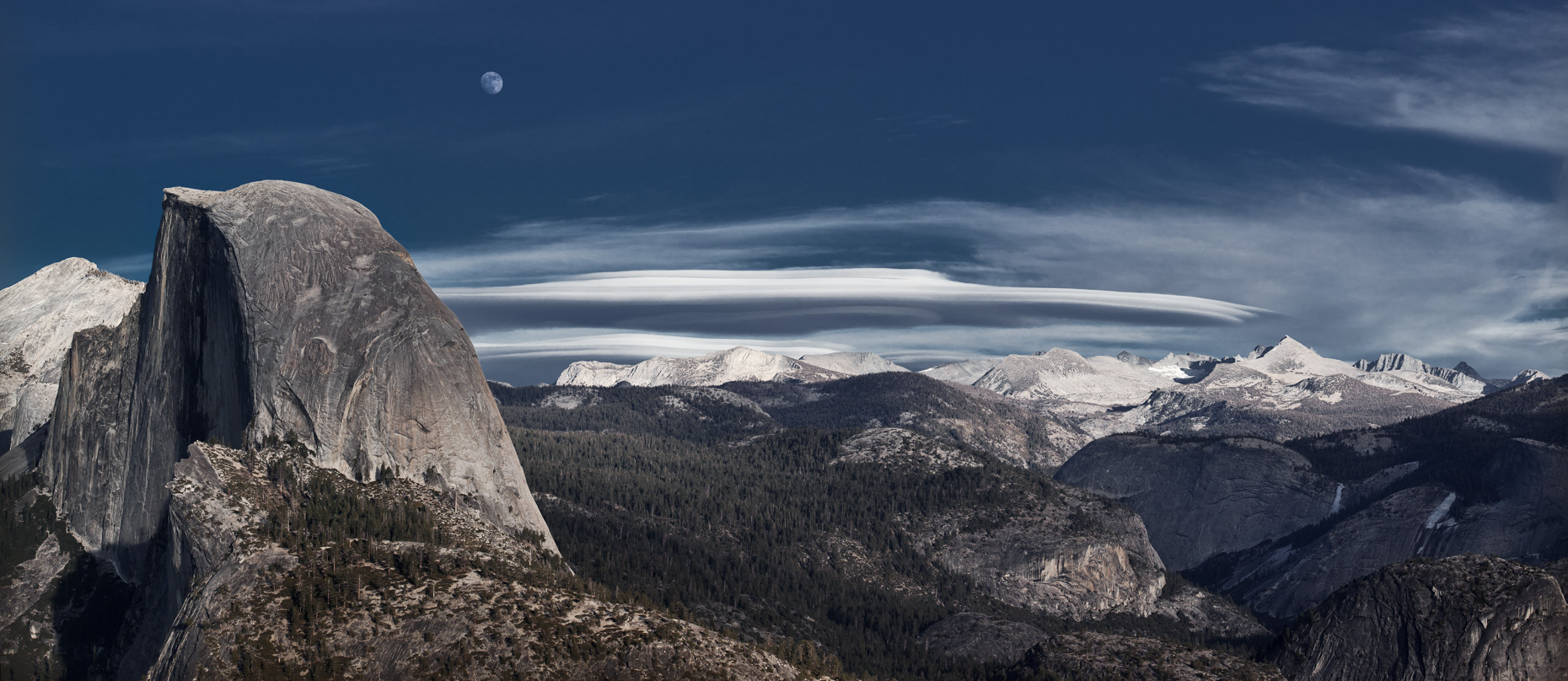 Yosemite_panA1_16bt